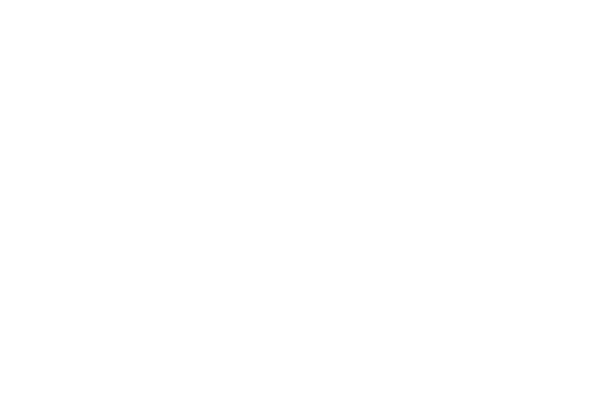 City College