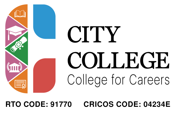 CityCollege Blog