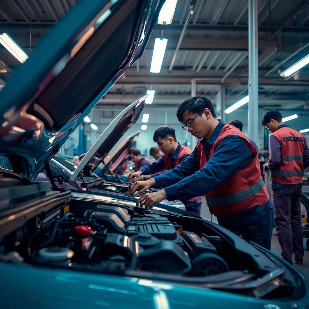 certificate-iii-iv-automotive-technology-city-college.jpg