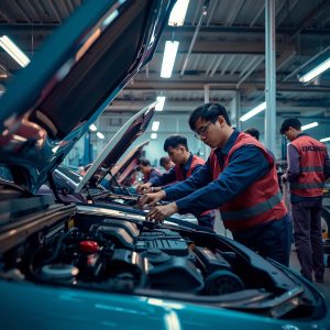 certificate-iii-iv-automotive-technology-city-college.jpg