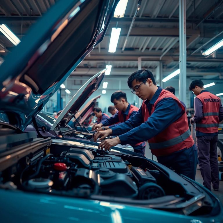 certificate-iii-iv-automotive-technology-city-college.jpg