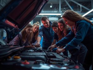 city-college-automotive-workshop-perth.jpg